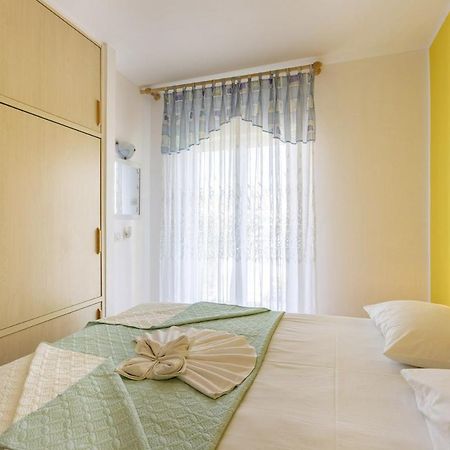 Milka In Medulin * Istrien Otel Dış mekan fotoğraf