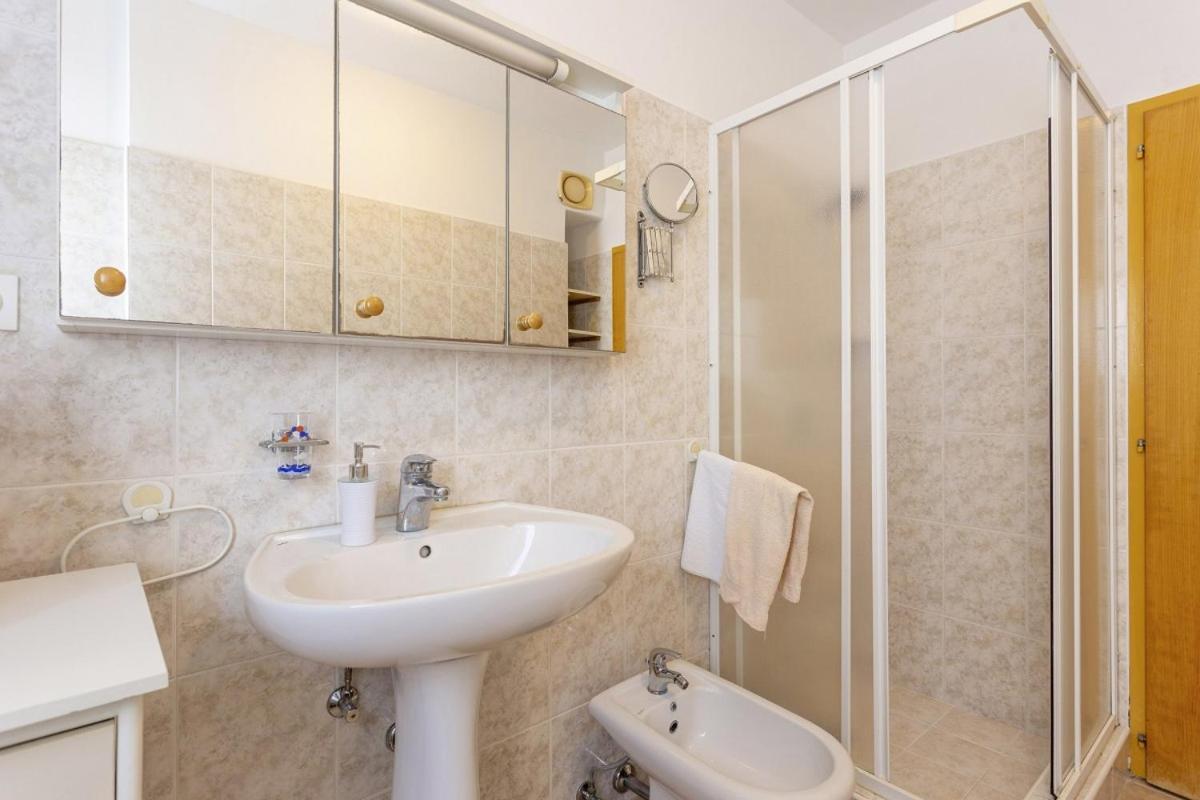 Milka In Medulin * Istrien Otel Dış mekan fotoğraf